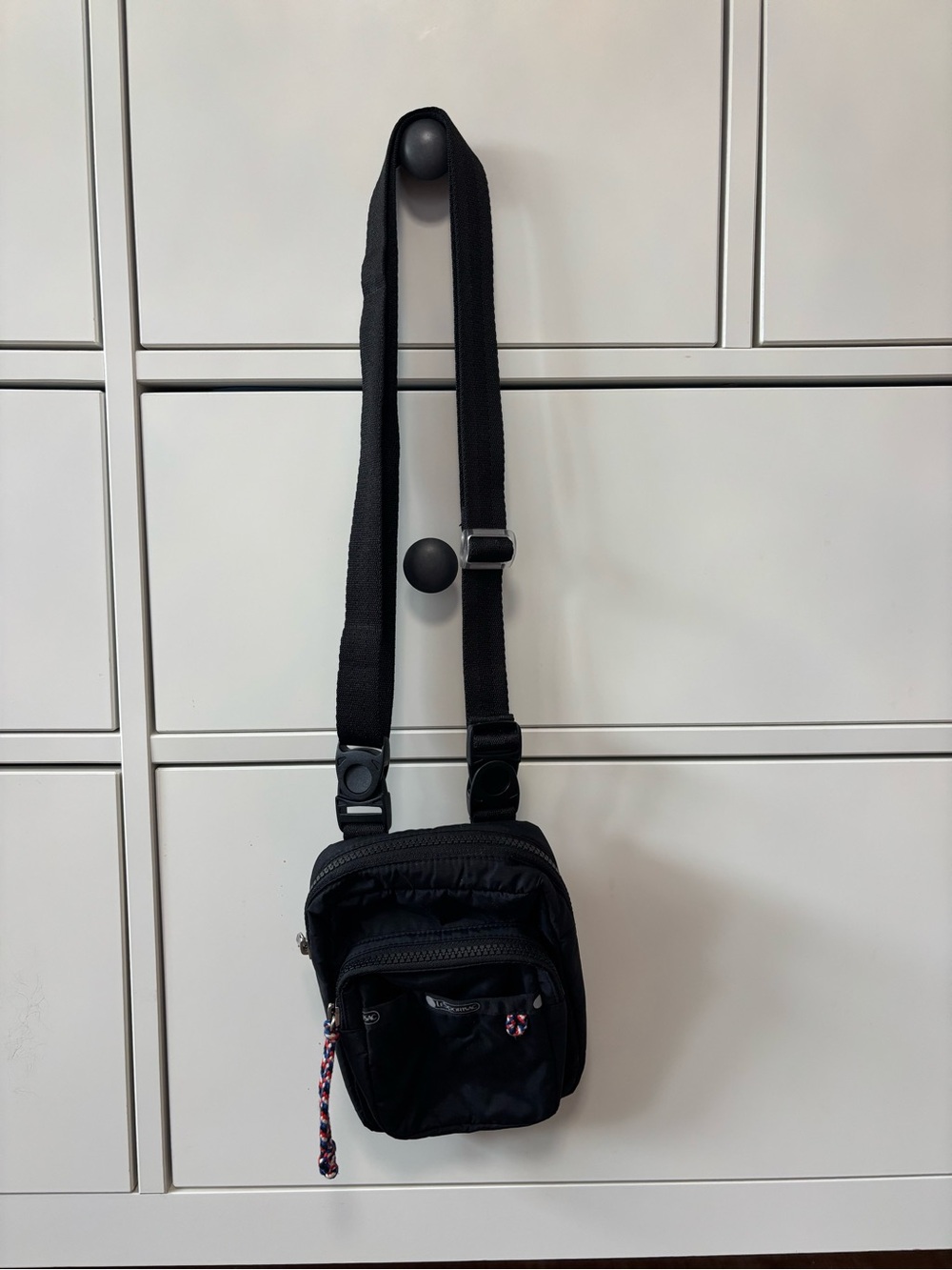 LeSportsac Crossbody